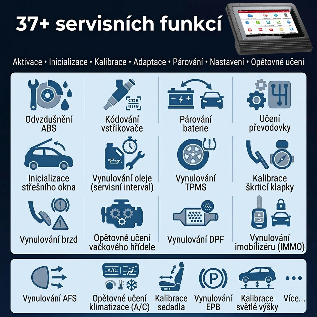 37 specail funkction